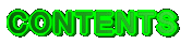 �b�n�m�s�d�m�s�r